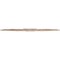 Ekena Millwork Reims Wood Fretwork Pierced Ceiling Medallion, Birch, 40"OD x 15 1/4"ID x 3/8"T CMWP40X40X0375REBI - alternate 2